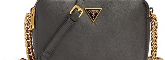 Miglior guess borse a tracolla