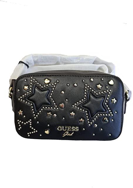 Miglior guess borse bambina