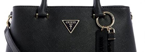 Miglior guess luxury borse