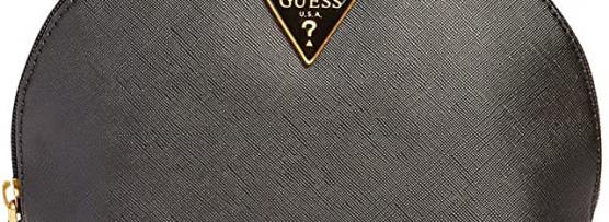 Miglior guess pochette