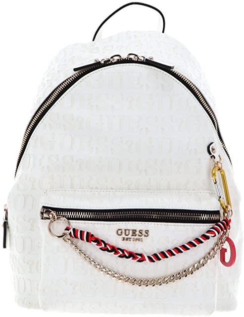 Miglior guess zaino donna