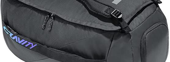 Miglior head sports bag