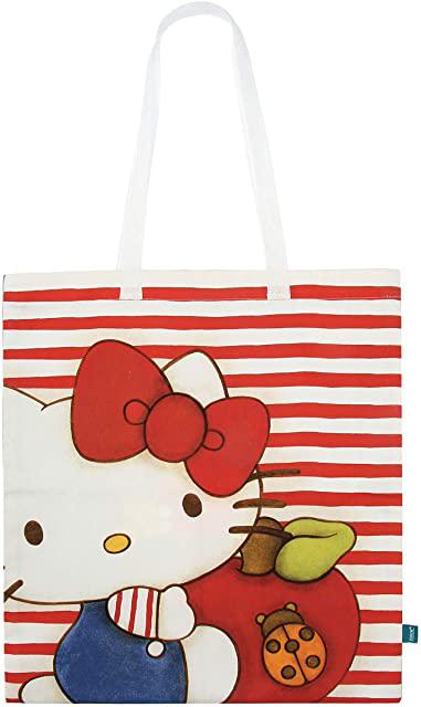 Miglior hello kitty shopper bag