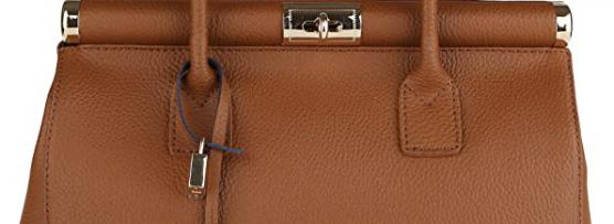 Miglior hermes paris borse
