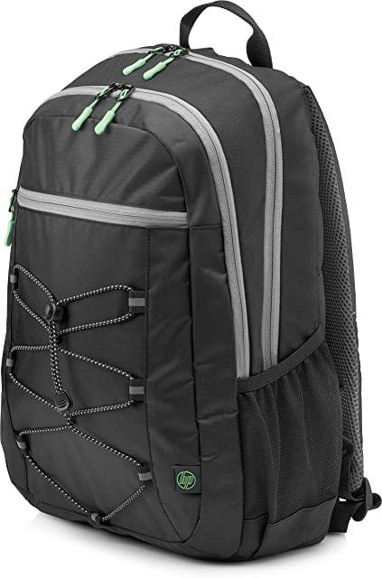 Miglior hp active zaino