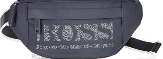 Miglior hugo boss marsupio