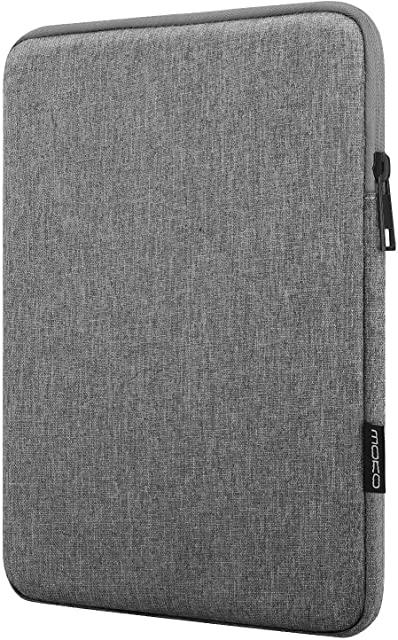 Miglior ipad mini bag