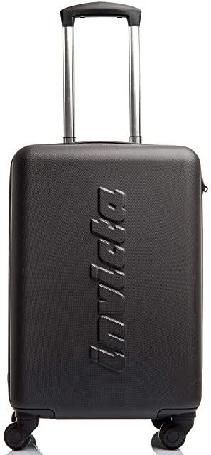 Miglior k way trolley