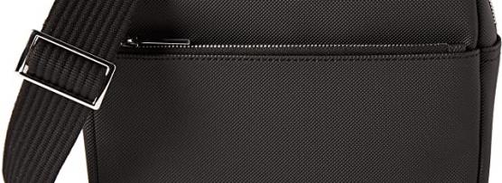 Miglior lacoste pochette uomo