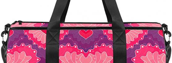 Miglior love bag borsone