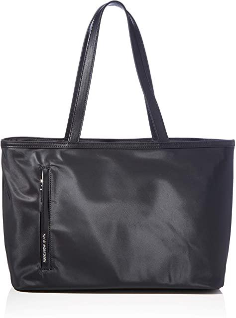 Miglior mandarina duck hunter shopper