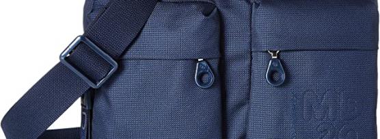 Miglior mandarina duck wave tracolla