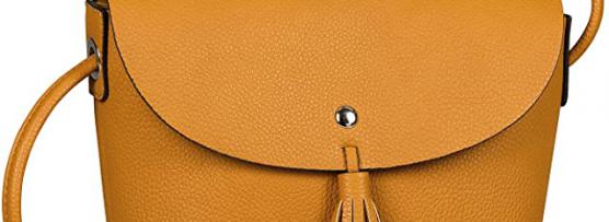 Miglior mango borse