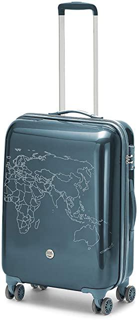 Miglior maniglia trolley roncato