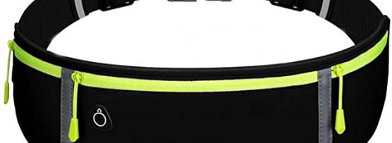 Miglior marsupio a gilet