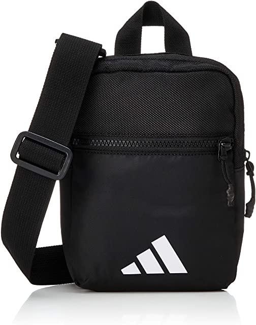 Miglior marsupio a tracolla adidas