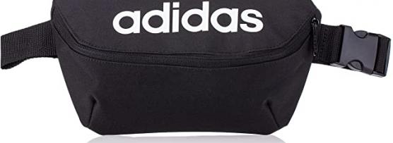 Miglior marsupio adidas pelle