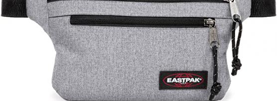 Miglior marsupio antiscippo samsonite