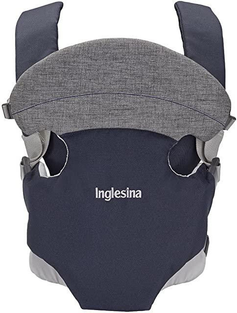 Miglior marsupio bambini oltre 10 kg