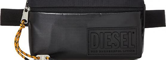 Miglior marsupio diesel