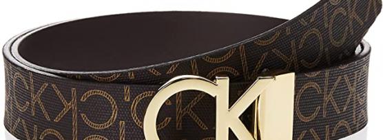 Miglior marsupio dolce gabbana