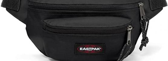 Miglior marsupio eastpack nero