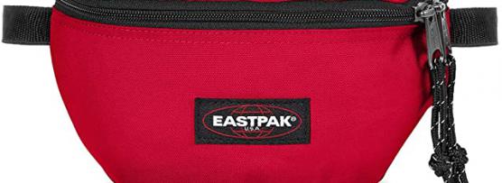 Miglior marsupio eastpak militare