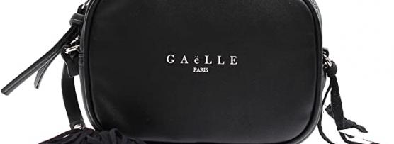 Miglior marsupio gaelle