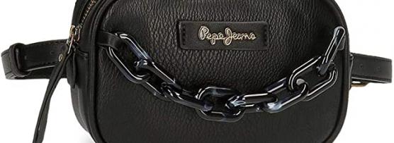Miglior marsupio jeans