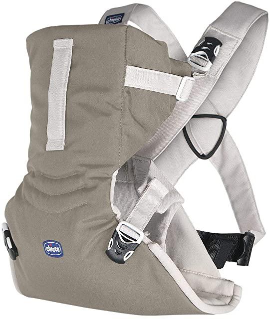 Miglior marsupio per bambini oltre 9 kg