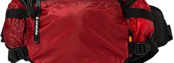 Miglior marsupio supreme rosso