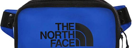 Miglior marsupio the north face