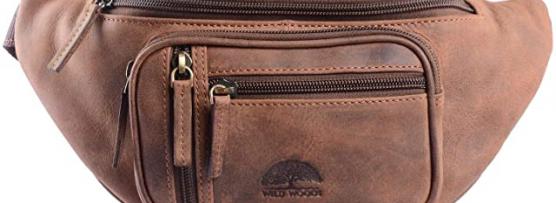 Miglior marsupio timberland