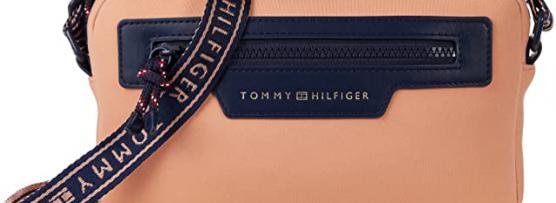 Miglior marsupio tommy hilfiger rosa
