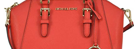 Miglior michael kors borsa ciara