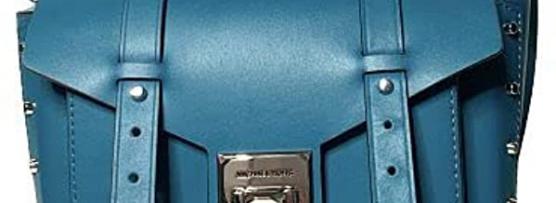 Miglior michael kors borsa manhattan