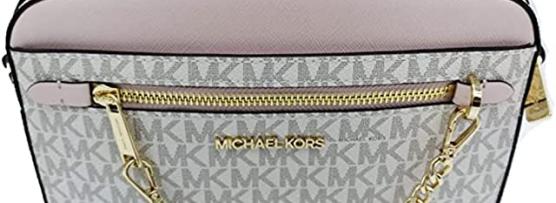 Miglior michael kors borsa rosa piccola