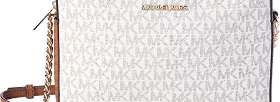 Miglior michael kors borsa rossa