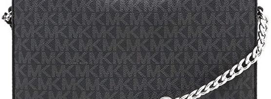 Miglior michael kors borse