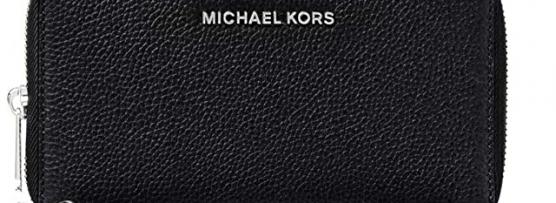 Miglior michael kors pochette