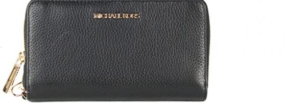 Miglior michael michael kors borse