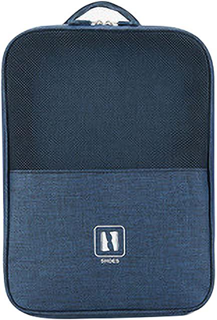 Miglior micro borsa