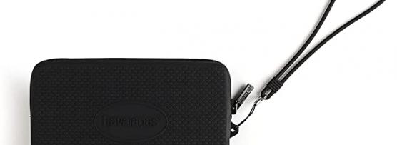 Miglior mini bag havaianas