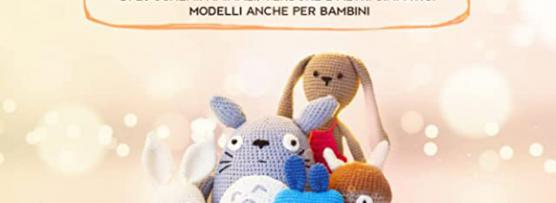 Miglior mini borsette all uncinetto schemi