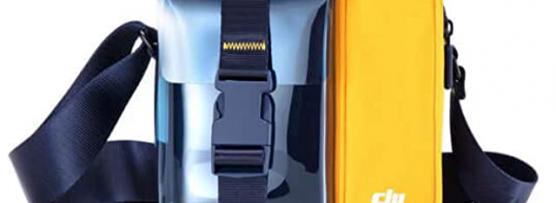 Miglior mini camera bag