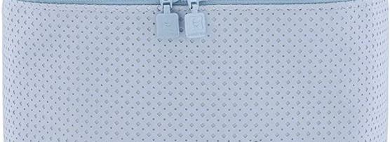 Miglior mini changing bag