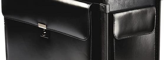 Miglior mini cooper trolley bag