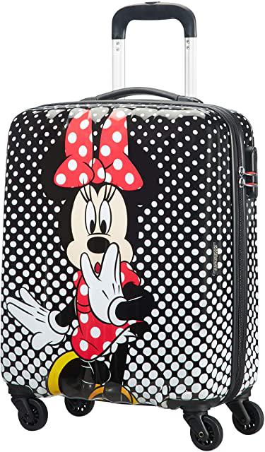 Miglior minnie trolley