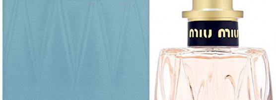 Miglior miu miu bag