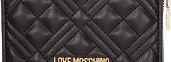 Miglior moschino pochette